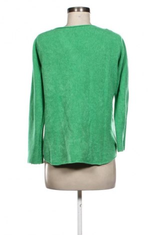 Damen Shirt Unbranded, Größe L, Farbe Grün, Preis € 6,99