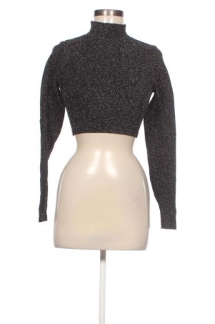 Damen Shirt Unbranded, Größe S, Farbe Schwarz, Preis € 5,99