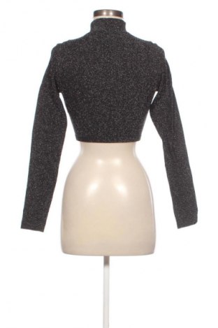 Damen Shirt Unbranded, Größe S, Farbe Schwarz, Preis € 5,99