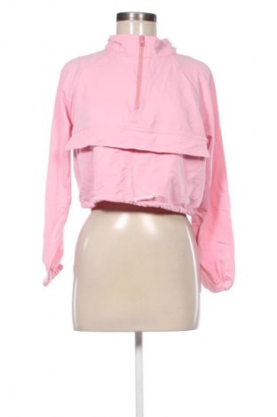 Dámská halenka Unbranded, Velikost M, Barva Růžová, Cena  283,00 Kč