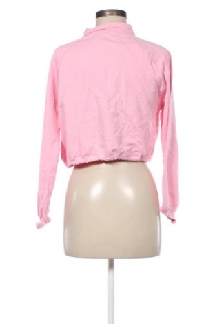 Dámská halenka Unbranded, Velikost M, Barva Růžová, Cena  283,00 Kč