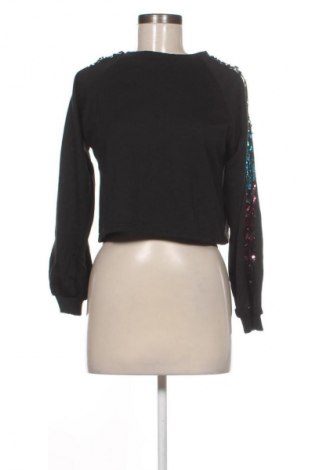 Damen Shirt Unbranded, Größe M, Farbe Schwarz, Preis € 3,99