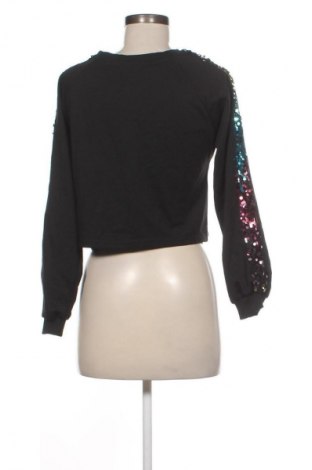 Damen Shirt Unbranded, Größe M, Farbe Schwarz, Preis € 3,99