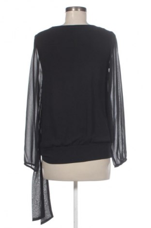 Damen Shirt Unbranded, Größe M, Farbe Schwarz, Preis € 5,99