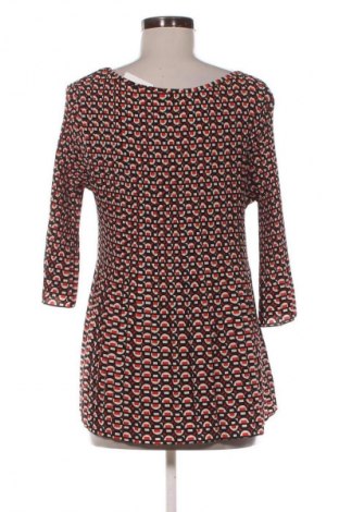Dámska blúza Unbranded, Veľkosť M, Farba Viacfarebná, Cena  2,95 €