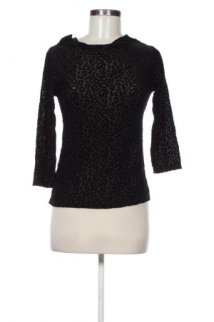 Damen Shirt Unbranded, Größe S, Farbe Mehrfarbig, Preis 5,99 €