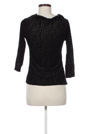 Damen Shirt Unbranded, Größe S, Farbe Mehrfarbig, Preis 5,99 €