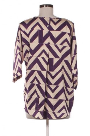 Дамска блуза Unbranded, Размер XL, Цвят Многоцветен, Цена 8,18 €
