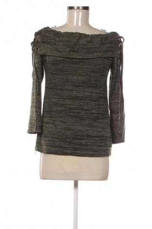 Női blúz Unbranded, Méret M, Szín Zöld, Ár 1 759 Ft