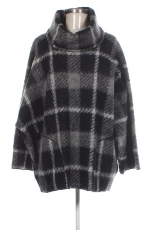 Damen Shirt Unbranded, Größe L, Farbe Mehrfarbig, Preis 6,99 €