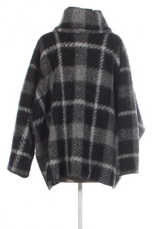 Damen Shirt Unbranded, Größe L, Farbe Mehrfarbig, Preis 6,99 €