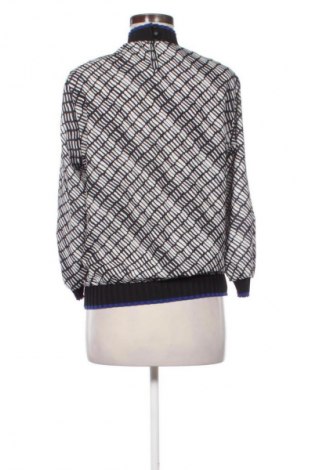 Damen Shirt Unbranded, Größe L, Farbe Mehrfarbig, Preis 10,00 €