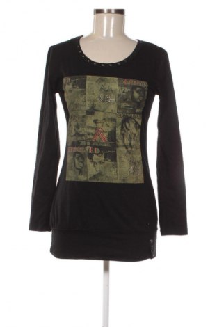 Női blúz Unbranded, Méret L, Szín Fekete, Ár 2 099 Ft