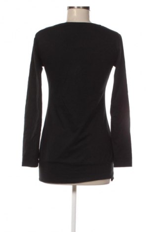 Női blúz Unbranded, Méret L, Szín Fekete, Ár 2 099 Ft