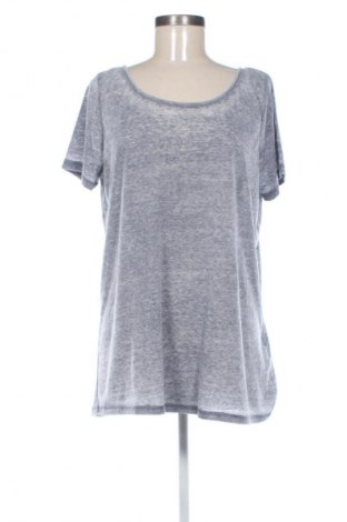 Dámská halenka Unbranded, Velikost XL, Barva Šedá, Cena  283,00 Kč