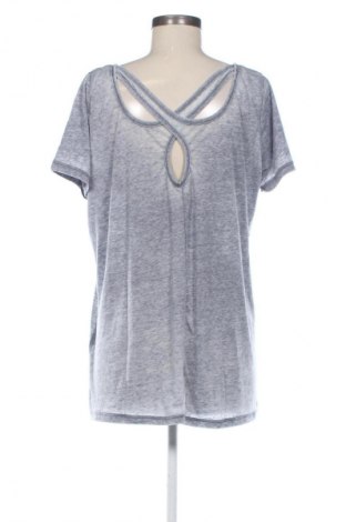 Dámská halenka Unbranded, Velikost XL, Barva Šedá, Cena  283,00 Kč