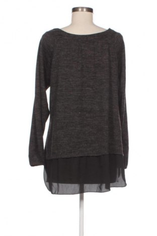 Damen Shirt Unbranded, Größe L, Farbe Grau, Preis € 4,99