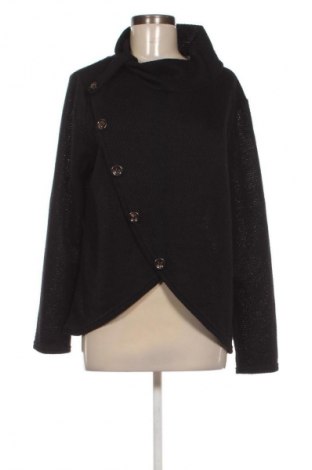 Dámska blúza Unbranded, Veľkosť L, Farba Čierna, Cena  5,95 €