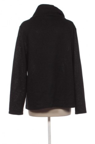 Dámska blúza Unbranded, Veľkosť L, Farba Čierna, Cena  5,95 €