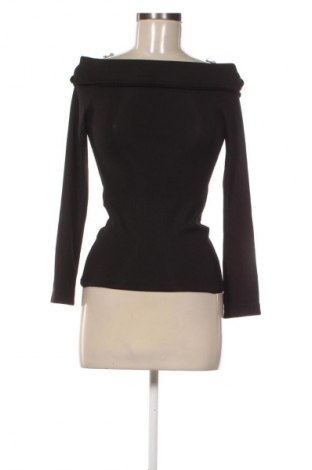 Női blúz Unbranded, Méret M, Szín Fekete, Ár 2 069 Ft