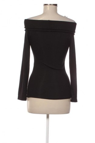 Női blúz Unbranded, Méret M, Szín Fekete, Ár 2 069 Ft