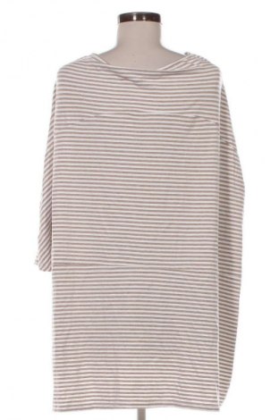 Dámska blúza Unbranded, Veľkosť 3XL, Farba Viacfarebná, Cena  10,95 €