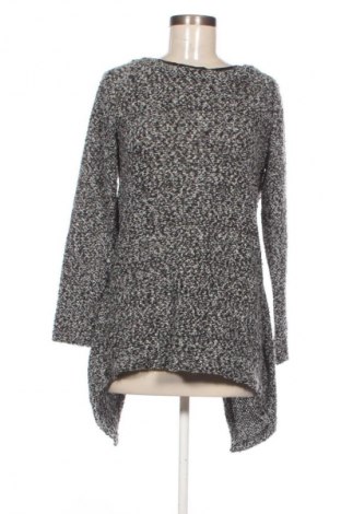 Damen Shirt Unbranded, Größe M, Farbe Mehrfarbig, Preis € 5,99