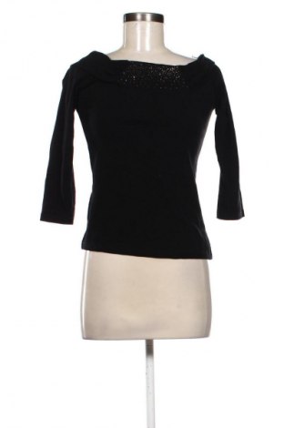 Női blúz Unbranded, Méret L, Szín Fekete, Ár 4 509 Ft