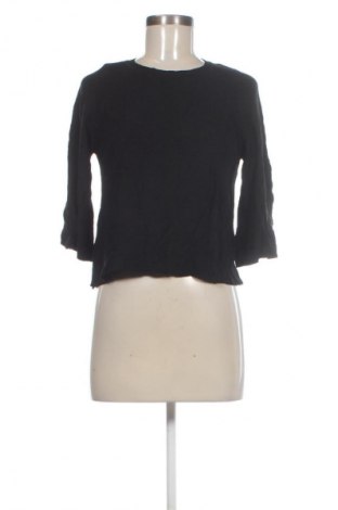 Női blúz Unbranded, Méret S, Szín Fekete, Ár 2 089 Ft