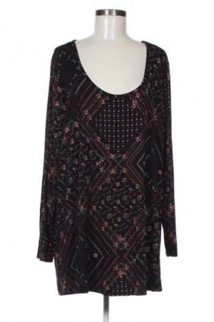 Női blúz Unbranded, Méret XXL, Szín Sokszínű, Ár 4 469 Ft