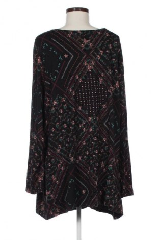 Női blúz Unbranded, Méret XXL, Szín Sokszínű, Ár 4 469 Ft