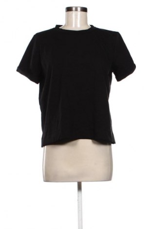 Bluzka damska Unbranded, Rozmiar M, Kolor Czarny, Cena 25,99 zł