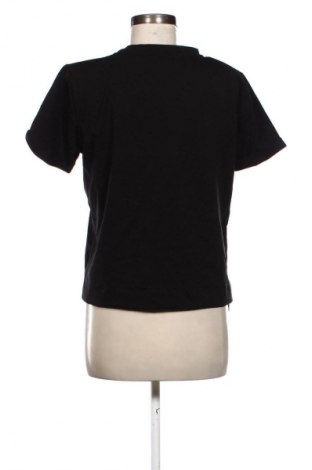 Bluzka damska Unbranded, Rozmiar M, Kolor Czarny, Cena 25,99 zł