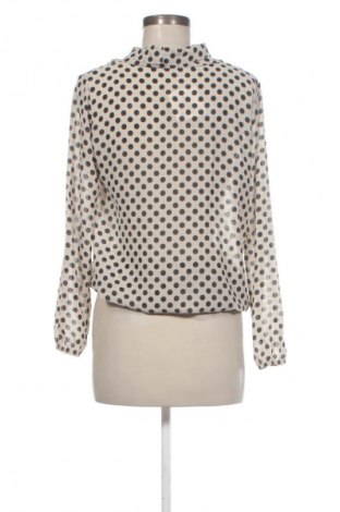 Női blúz Unbranded, Méret M, Szín Sokszínű, Ár 1 229 Ft