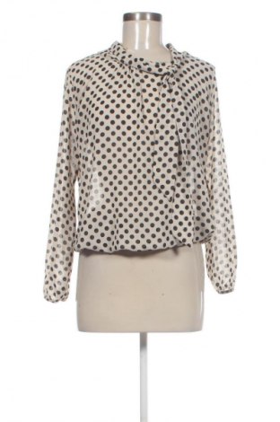 Női blúz Unbranded, Méret M, Szín Sokszínű, Ár 1 229 Ft