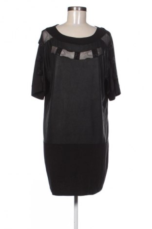 Dámska blúza Unbranded, Veľkosť XXL, Farba Čierna, Cena  10,00 €