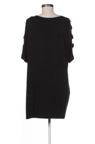 Dámska blúza Unbranded, Veľkosť XXL, Farba Čierna, Cena  10,00 €