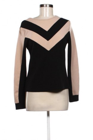 Női blúz Unbranded, Méret M, Szín Sokszínű, Ár 2 209 Ft