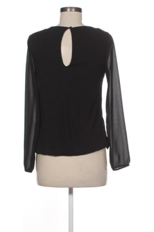 Γυναικεία μπλούζα Unbranded, Μέγεθος S, Χρώμα Μαύρο, Τιμή 5,99 €