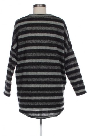 Női blúz Unbranded, Méret L, Szín Sokszínű, Ár 1 999 Ft