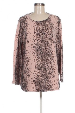 Női blúz Unbranded, Méret XXL, Szín Sokszínű, Ár 3 659 Ft