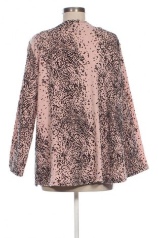Női blúz Unbranded, Méret XXL, Szín Sokszínű, Ár 3 659 Ft