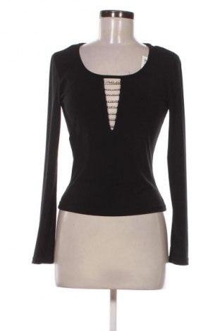 Dámská halenka Unbranded, Velikost M, Barva Černá, Cena  119,00 Kč