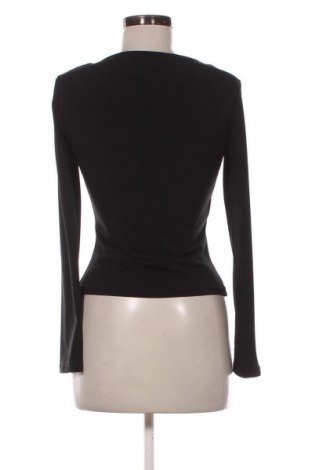 Dámská halenka Unbranded, Velikost M, Barva Černá, Cena  119,00 Kč