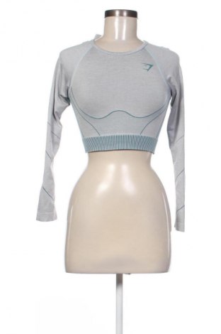 Női blúz Unbranded, Méret XS, Szín Sokszínű, Ár 4 959 Ft