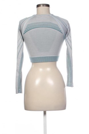 Női blúz Unbranded, Méret XS, Szín Sokszínű, Ár 4 959 Ft