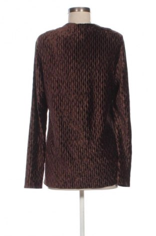 Damen Shirt Unbranded, Größe XL, Farbe Braun, Preis 5,99 €