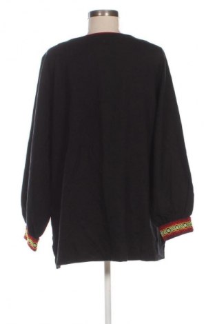 Damen Shirt Unbranded, Größe L, Farbe Schwarz, Preis € 5,99