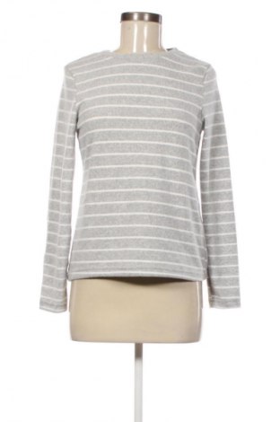 Bluză de femei Unbranded, Mărime S, Culoare Multicolor, Preț 31,99 Lei