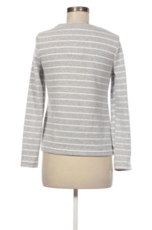 Bluză de femei Unbranded, Mărime S, Culoare Multicolor, Preț 31,99 Lei